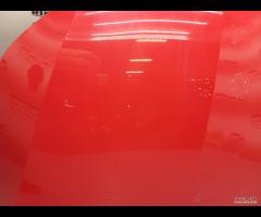 COFANO ANTERIORE SEAT TOLEDO IV 2012-2018 6JA82303 - 13