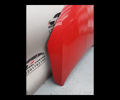 COFANO ANTERIORE SEAT TOLEDO IV 2012-2018 6JA82303 - 17