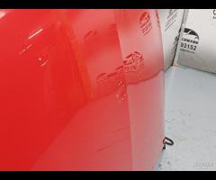 COFANO ANTERIORE SEAT TOLEDO IV 2012-2018 6JA82303 - 18