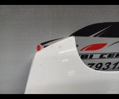 COFANO ANTERIORE AUDI A6 C6 2008-2011 4F0823029F B