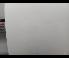 COFANO ANTERIORE AUDI A6 C6 2008-2011 4F0823029F B - 6