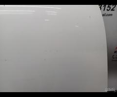 COFANO ANTERIORE AUDI A6 C6 2008-2011 4F0823029F B - 7