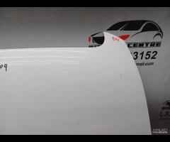 COFANO ANTERIORE AUDI A6 C6 2008-2011 4F0823029F B - 8