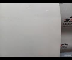 COFANO ANTERIORE AUDI A6 C6 2008-2011 4F0823029F B - 9