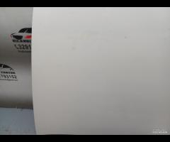 COFANO ANTERIORE AUDI A6 C6 2008-2011 4F0823029F B - 10