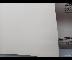 COFANO ANTERIORE AUDI A6 C6 2008-2011 4F0823029F B - 11