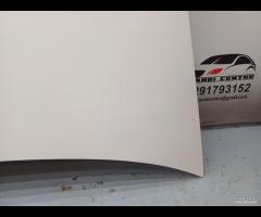 COFANO ANTERIORE AUDI A6 C6 2008-2011 4F0823029F B - 12