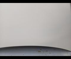 COFANO ANTERIORE AUDI A6 C6 2008-2011 4F0823029F B - 13