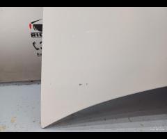 COFANO ANTERIORE AUDI A6 C6 2008-2011 4F0823029F B - 14