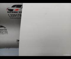 COFANO ANTERIORE AUDI A6 C6 2008-2011 4F0823029F B - 15