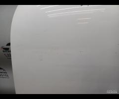 COFANO ANTERIORE AUDI A6 C6 2008-2011 4F0823029F B - 16