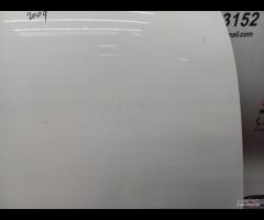 COFANO ANTERIORE AUDI A6 C6 2008-2011 4F0823029F B - 17