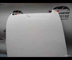 COFANO ANTERIORE AUDI A6 C6 2008-2011 4F0823029F B - 18