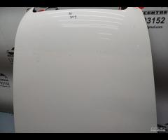 COFANO ANTERIORE AUDI A6 C6 2008-2011 4F0823029F B - 19