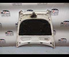 COFANO ANTERIORE AUDI A6 C6 2008-2011 4F0823029F B - 20