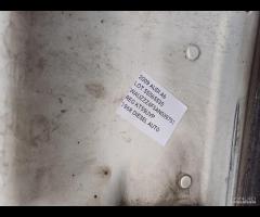 COFANO ANTERIORE AUDI A6 C6 2008-2011 4F0823029F B - 24