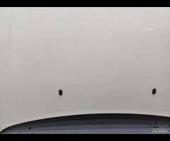 COFANO ANTERIORE FORD FOCUS MK3 III 2011-2015 PBM5 - 6