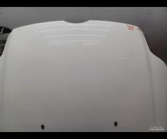 COFANO ANTERIORE FORD FOCUS MK3 III 2011-2015 PBM5 - 7