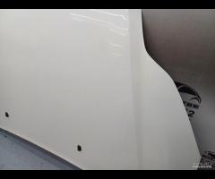 COFANO ANTERIORE FORD FOCUS MK3 III 2011-2015 PBM5 - 9