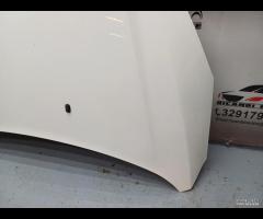 COFANO ANTERIORE FORD FOCUS MK3 III 2011-2015 PBM5 - 10