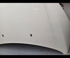 COFANO ANTERIORE FORD FOCUS MK3 III 2011-2015 PBM5 - 11