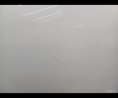 COFANO ANTERIORE FORD FOCUS MK3 III 2011-2015 PBM5 - 15