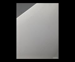 COFANO ANTERIORE FORD FOCUS MK3 III 2011-2015 PBM5 - 17