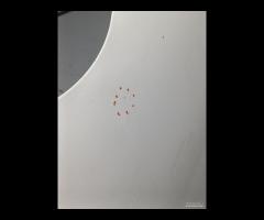 COFANO ANTERIORE FORD FOCUS MK3 III 2011-2015 PBM5 - 18