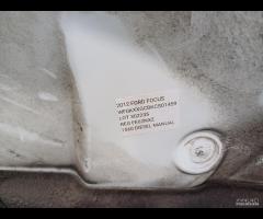 COFANO ANTERIORE FORD FOCUS MK3 III 2011-2015 PBM5 - 24