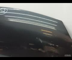 COFANO ANTERIORE ORIGINALE MAZDA 6 II 2008-2012 GS - 7