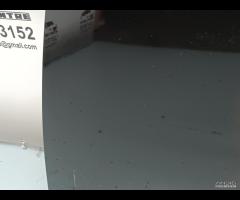 COFANO ANTERIORE ORIGINALE MAZDA 6 II 2008-2012 GS - 8