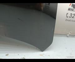 COFANO ANTERIORE ORIGINALE MAZDA 6 II 2008-2012 GS - 13