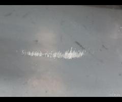 COFANO ANTERIORE ORIGINALE MAZDA 6 II 2008-2012 GS - 14