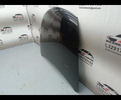 COFANO ANTERIORE ORIGINALE MAZDA 6 II 2008-2012 GS - 16