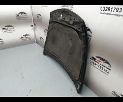 COFANO ANTERIORE ORIGINALE MAZDA 6 II 2008-2012 GS - 24