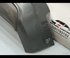 PARAURTI POSTERIORE ORIGINALE AUDI A4 B8 2007-2015 - 11