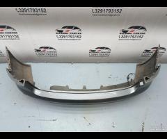 PARAURTI POSTERIORE ORIGINALE AUDI A4 B8 2007-2015 - 12