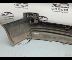 PARAURTI POSTERIORE ORIGINALE AUDI A4 B8 2007-2015 - 16