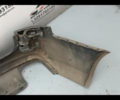 PARAURTI POSTERIORE ORIGINALE AUDI A4 B8 2007-2015 - 18