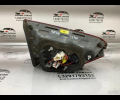 FARO FANALE STOP POSTERIORE DESTRA DX HYUNDAI I40 - 11