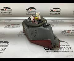 FARO FANALE STOP POSTERIORE DESTRA DX HYUNDAI I40 - 17