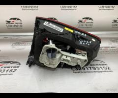 FARO FANALE STOP POSTERIORE SINISTRA SX VW GOLF VI - 14