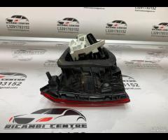 FARO FANALE STOP POSTERIORE DESTRA DX VW GOLF VII - 18
