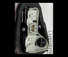 FARO FANALE STOP POSTERIORE DESTRA DX VW GOLF VII - 20