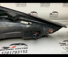 FARO FANALE STOP POSTERIORE SINISTRA LED AUDI Q5 S - 19