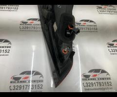 FARO FANALE STOP POSTERIORE DESTRA DX LED AUDI Q5 - 23