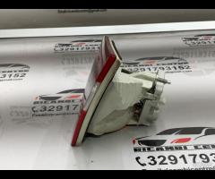 FARO FANALE STOP POSTERIORE DESTRA DX 2013 SKODA S - 7