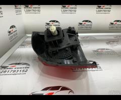 FARO FANALE STOP POSTERIORE DESTRA DX VW GOLF VI H - 21