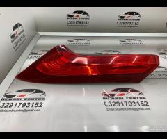 FARO FANALE STOP POSTERIORE SINISTRA SX HONDA CR-V - 6