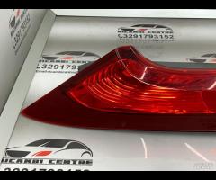 FARO FANALE STOP POSTERIORE SINISTRA SX HONDA CR-V - 7